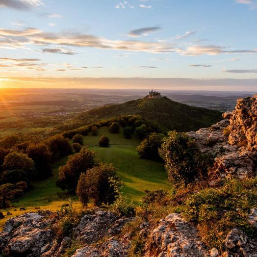 Induktive Kristallisationsbrücke